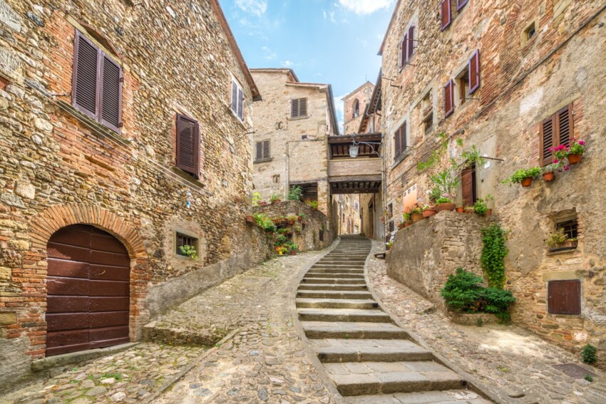 Anghiari when to go things to do and where to stay Toscana.info