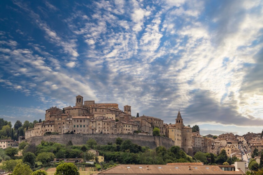 Anghiari when to go things to do and where to stay Toscana.info