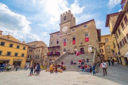 Cortona when to go things to do and where to stay Toscana.info