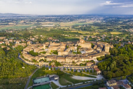 Lucignano cosa fare cosa vedere e dove dormire Toscana.info